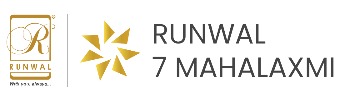 New Launch Mahalaxmi